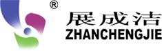 復(fù)合門(mén)_原木門(mén)_安徽生態(tài)門(mén)生產(chǎn)廠(chǎng)家-馬鞍山市谷慶門(mén)業(yè)有限公司